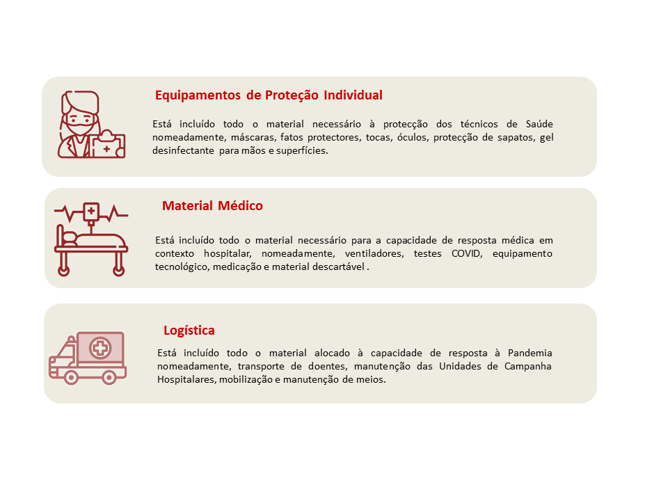 Donativos CVP2 copy copy