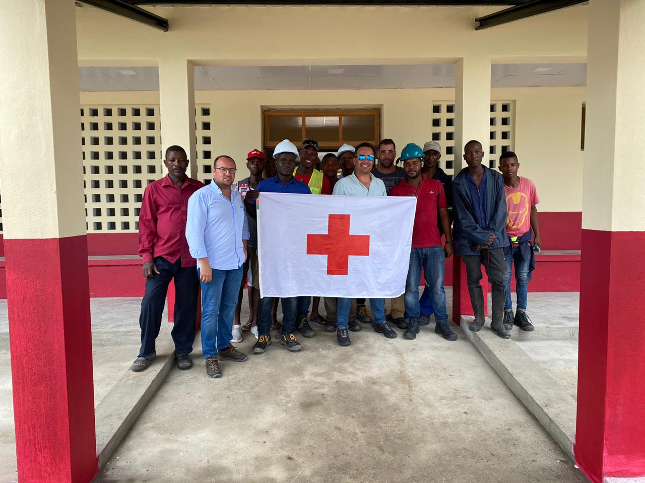 FEF421B1 4686 4643 A5C1 B783FAC1ABEF