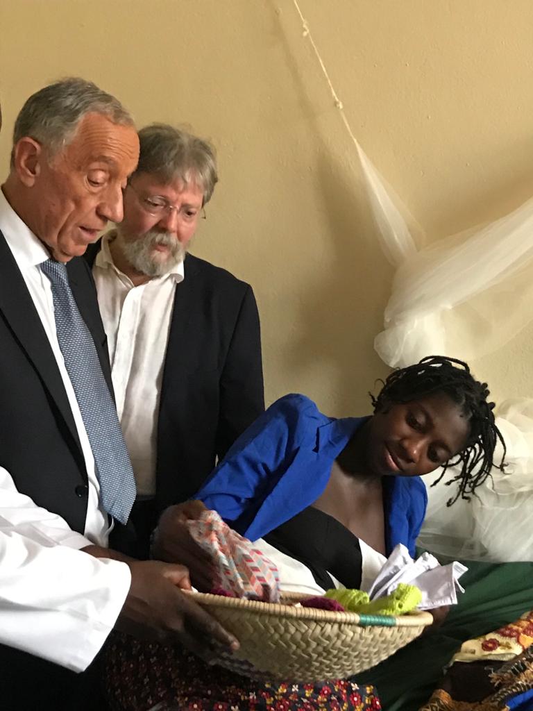 PHOTO 2020 01 16 15 57 19 copy