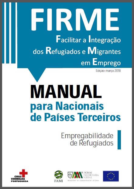 firme manual npt pt ec94d