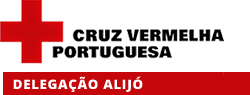 Alijó