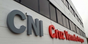 Complexo de Neurointervenção, Vila Nova de Gaia