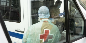 Banco Montepio lan&ccedil;a dep&oacute;sito a prazo solid&aacute;rio