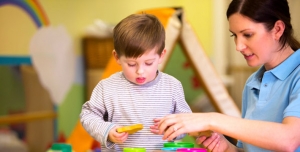 Curso Profissional de T&eacute;cnico de Apoio &agrave; Inf&acirc;ncia