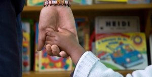 Outros serviços de apoio