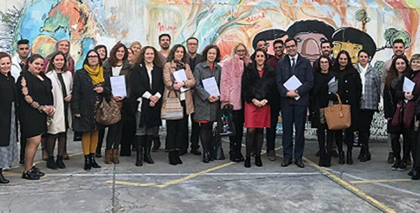 Projetos de Braga, Ciga Giro e Gera&ccedil;&atilde;o Tecla est&atilde;o entre os 18 projetos aprovados na III edi&ccedil;&atilde;o FAPE