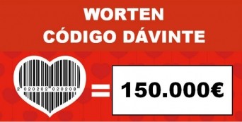 Worten doa 150.000€ para reequipar casas das famílias afectadas pelos incêndios
