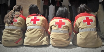 Nota sobre Operações Imobiliárias da CVP