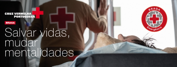 Oportunidades de Emprego