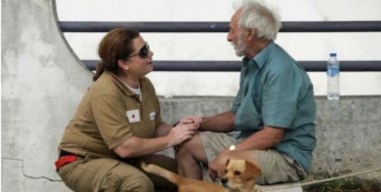 Neste Natal a Continental Pneus Portugal foi ainda mais solidária
