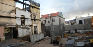 Foto: Correio do Minho